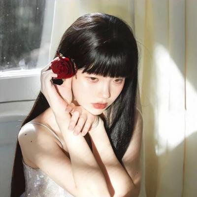 紫藤恋