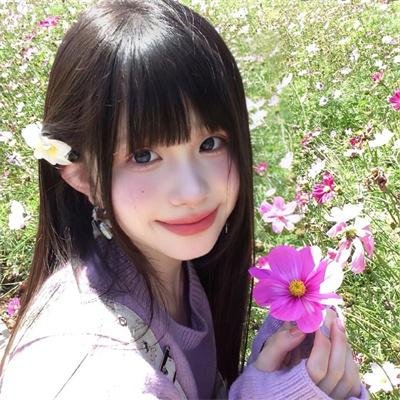 荒野人魔