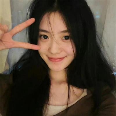 思无邪
