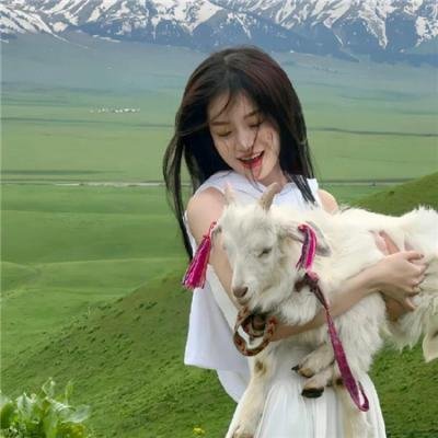 巴黎妓院回忆录
