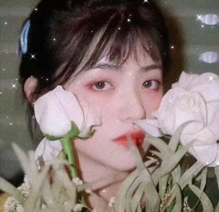 罪夜无间