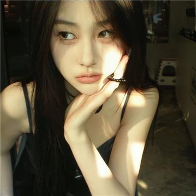 西莉斯在纽约