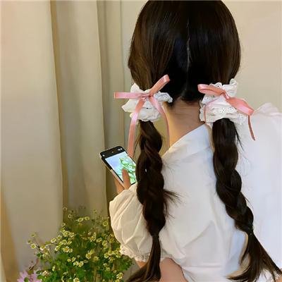 如此好运