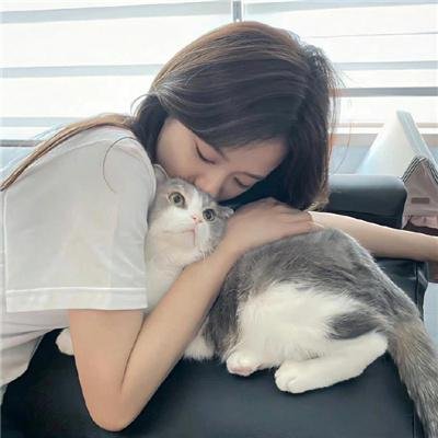 真正的甜点