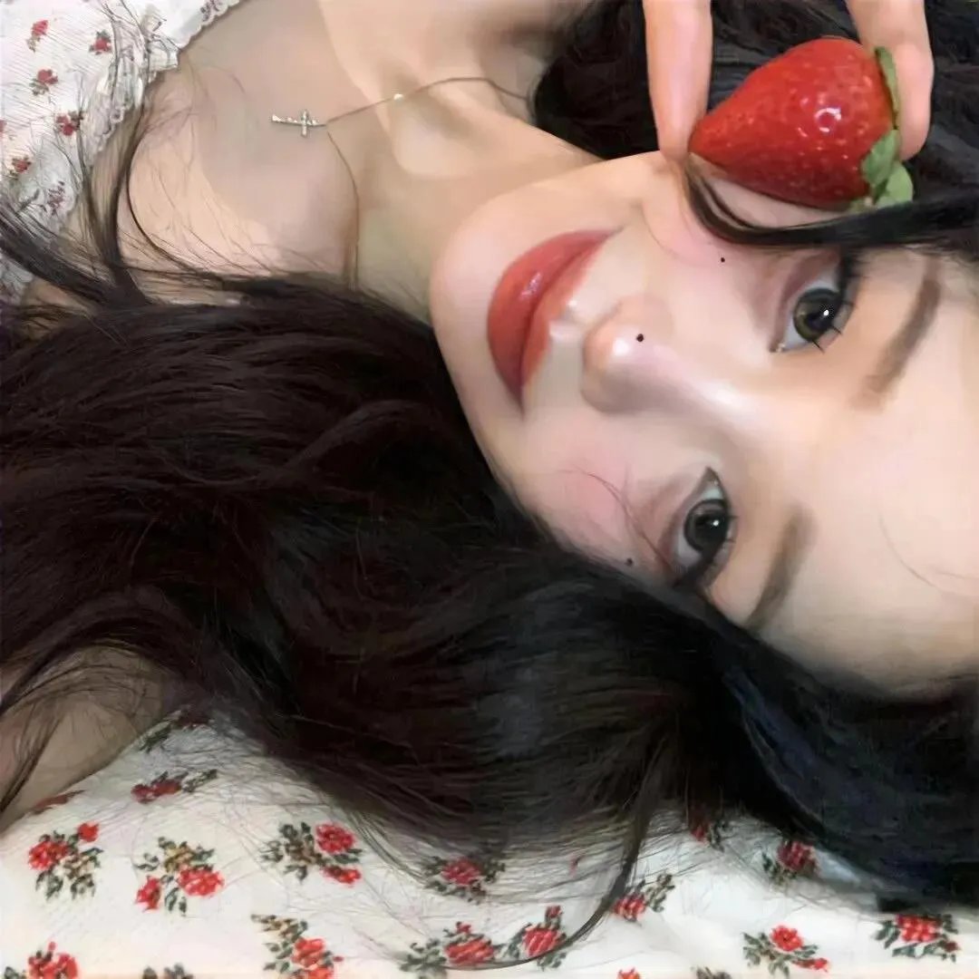 如果我们唱起歌