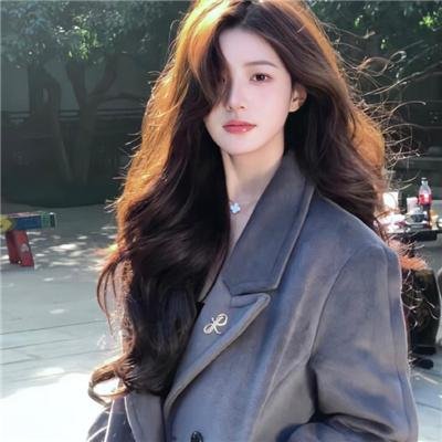 三审状元妻粤语