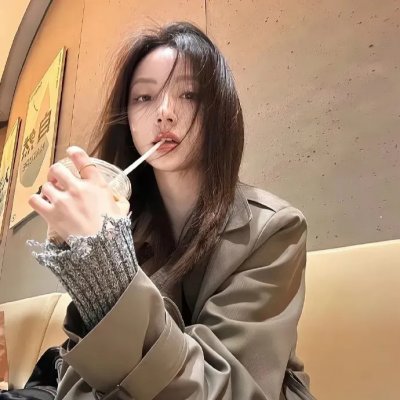 沉默一瞬