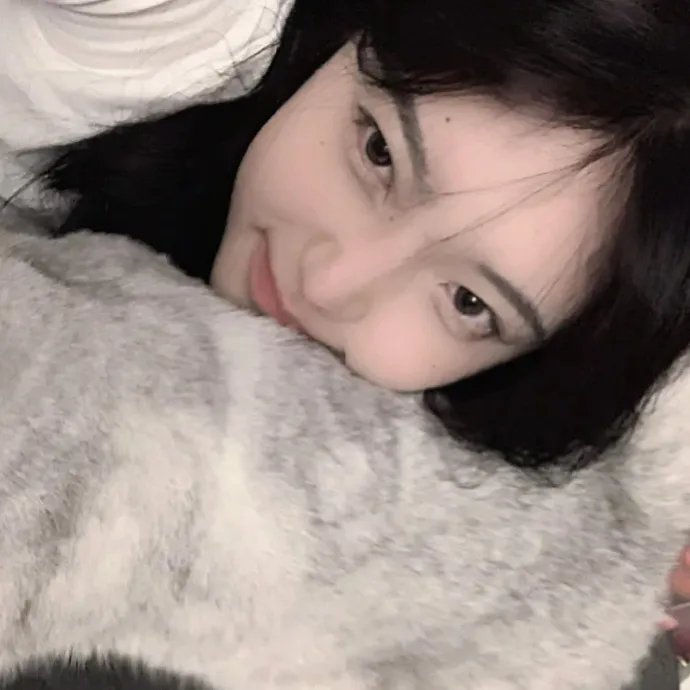 呷醋妙女郎
