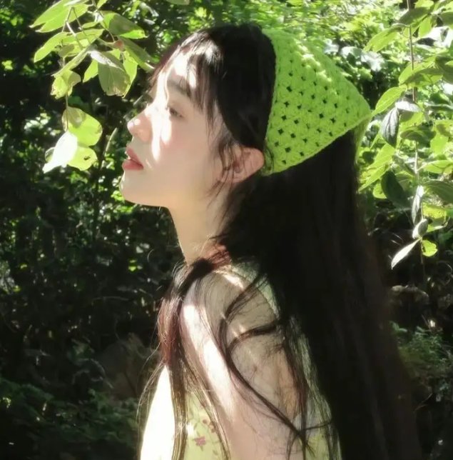 温暖的，甜蜜的