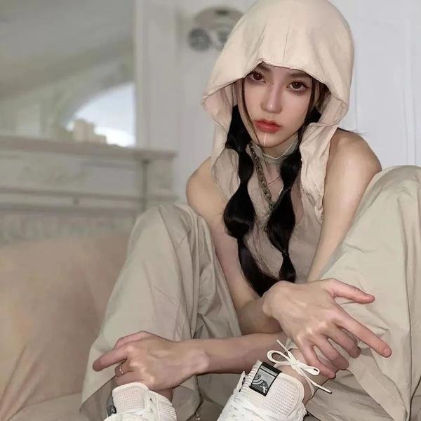不要跟外星人说话