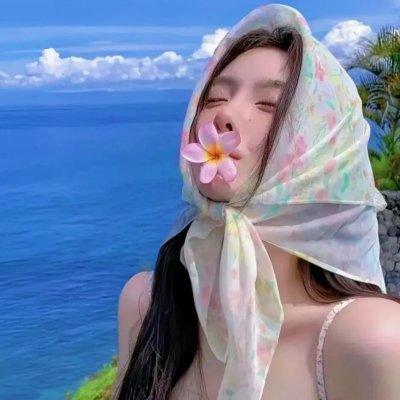 大海寺