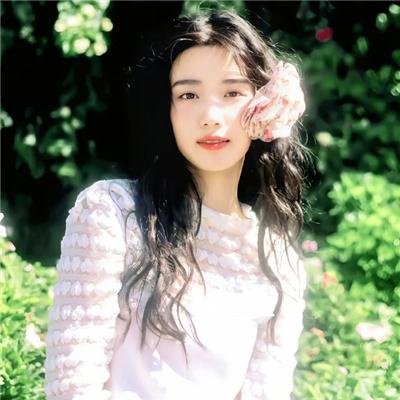 姐妹情仇