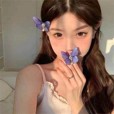 好莱坞